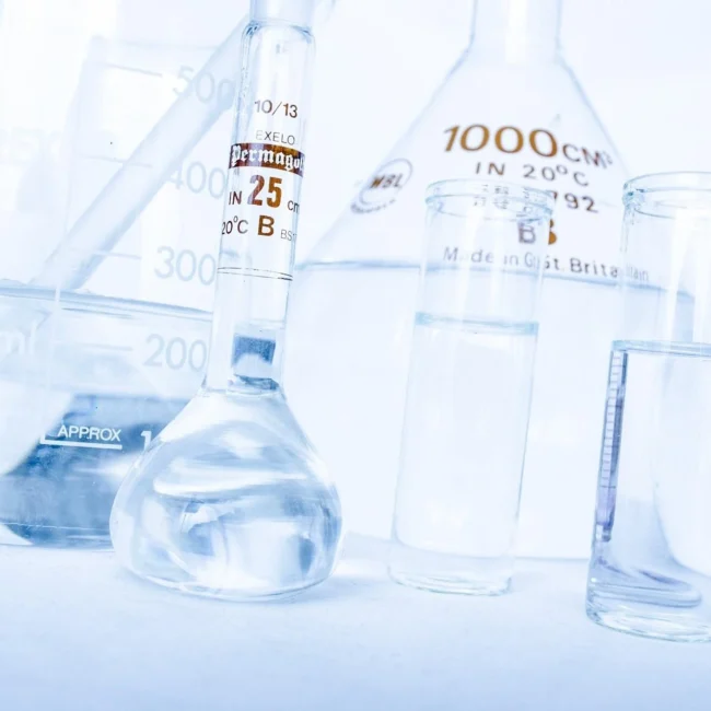 peptydy na łysienie